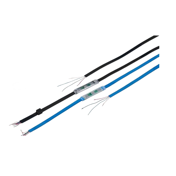 NFSB-A06(耳机半成品线）