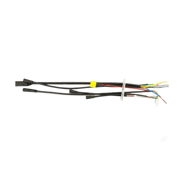 NFSB-D04(新能源线束)