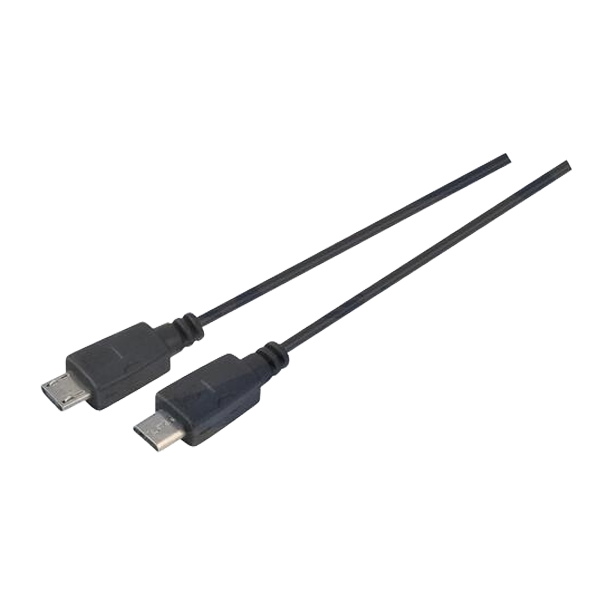 NFSB-E05(USB-MICRO)