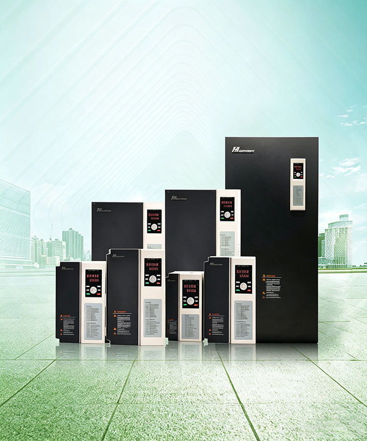 ph1.jpg