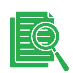 Expertise Icon