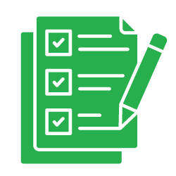 Compliance Icon