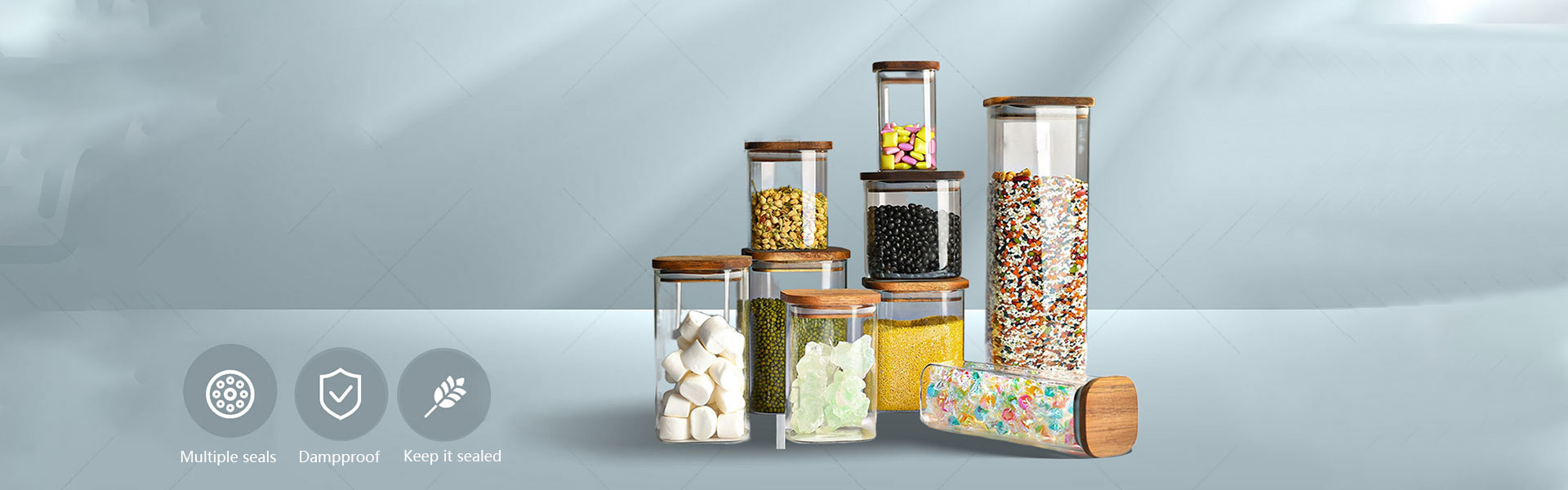 Product centre shandong houde glass products co ltd